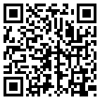 QR Code for Brian Jodoin in Barrington, RI 02806