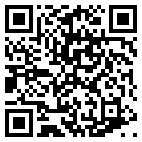 QR Code for Camp Ruggles in North Scituate, RI 02857