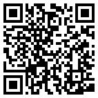QR Code for Changing Tides in Warwick, RI 02886