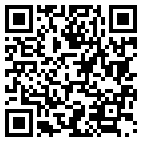 QR Code for Clear in Providence, RI 02906