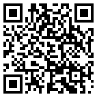 QR Code for Closets Etc in East Greenwich, RI 02818