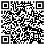 QR Code for Crickets in Smithfield, RI 02917