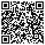 QR Code for Crystalized Image Salon in Warwick, RI 02889