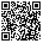 QR Code for Five90 Catering in Wakefield, RI 02879