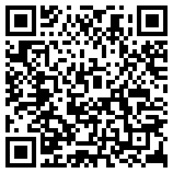 QR Code for Fleming Terry in Providence, RI 02904