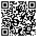 QR Code for Goalfood in Cranston, RI 02920