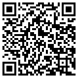 QR Code for Greenwood Plumbing Heating & Solar in Warwick, RI 02886