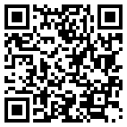 QR Code for Janco in Cranston, RI 02920