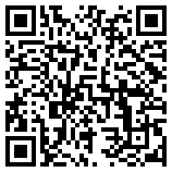 QR Code for Kaiser Edward b Dds in Warwick, RI 02886