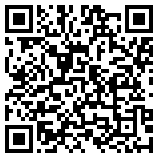 QR Code for Kingston Pizza in Wakefield, RI 02879
