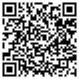 QR Code for LV Communications in Pawtucket, RI 02861
