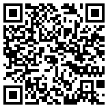 QR Code for Landry J A Hardware Company in Cumberland, RI 02864