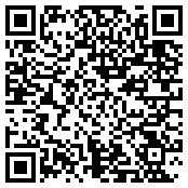 QR Code for Local Union 1033 Laborers Int'l Union of N America Afl-Cio in Providence, RI 02903