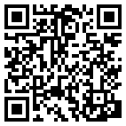 QR Code for Mariner Grille in Narragansett, RI 02882