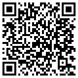QR Code for Markos Auto Center in Providence, RI 02909