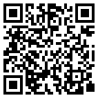 QR Code for Milk N More in Cranston, RI 02910