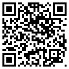QR Code for Nadia & CO Full Service Salon in Pawtucket, RI 02861