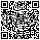QR Code for Naturally Nails in East Greenwich, RI 02818