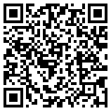 QR Code for Ocean State Animal Coalition in Warwick, RI 02888