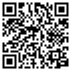 QR Code for Pats Service in Harrisville, RI 02830