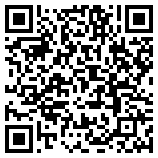 QR Code for Phoenix Security in Providence, RI 02907