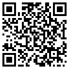 QR Code for Provdotnet llc in Providence, RI 02909