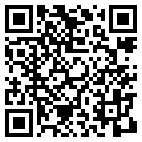 QR Code for RNK Inc in Providence, RI 02909