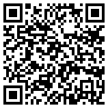QR Code for Rooter Man in Smithfield, RI 02917
