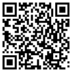 QR Code for Satori in Newport, RI 02840