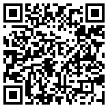 QR Code for Serabian Thomas in CRANSTON, RI 02921