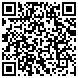 QR Code for Southcoast Physicians in Portsmouth, RI 02871