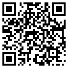 QR Code for Studio Exhale in Cranston, RI 02920
