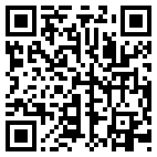 QR Code for Talbots in Cranston, RI 02920
