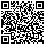 QR Code for Taylor Box in Warren, RI 02885