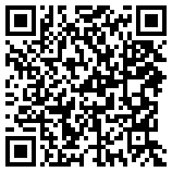QR Code for The Pour People in Middletown, RI 02842