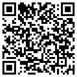 QR Code for Thompson Lumber in Hopkinton, RI 02833