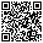 QR Code for Warwick Mall in Warwick, RI 02886