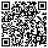 QR Code for Westerly Pre-School in Westerly, RI 02891