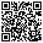 QR Code for Wetie Fox in Barrington, RI 02806
