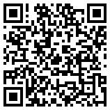 QR Code for Wood Street Pizza in Bristol, RI 02809