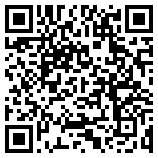 QR Code for Woonsocket Tax Services in Woonsocket, RI 02895