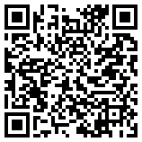 QR Code for Aa Emergency Locksmith in Cranston, RI 02920