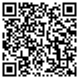 QR Code for Able Ri-Nconn System in Pawtucket, RI 02860