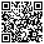 QR Code for AID Roofing in Pawtucket, RI 02860