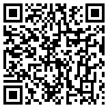 QR Code for Aj Denoncour Tree Service in Warwick, RI 02889