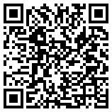 QR Code for Alesis in CUMBERLAND, RI 02864
