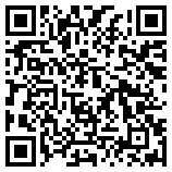 QR Code for American Performance Petroleum in Cranston, RI 02920