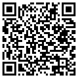 QR Code for Charley's Philly Steaks in Warwick, RI 02886