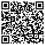 QR Code for Coastal Medical in Providence, RI 02905
