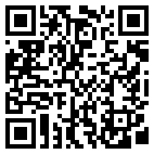QR Code for Corner Cafe in Newport, RI 02840
